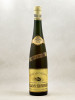 Louis Klippel - Alsace Tokay Pinot Gris "Clos Zisser" 1959