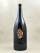 Dagueneau - Vin de France "Silex" 2022 MAGNUM