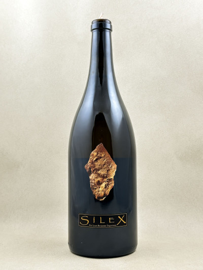 Dagueneau - Vin de France "Silex" 2022 MAGNUM