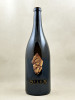 Dagueneau - Vin de France "Silex" 2022 MAGNUM