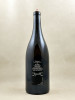 Dagueneau - Vin de France "Silex" 2022 MAGNUM