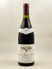 Gaston & Ravaut - Ladoix 1er Cru "Basses-Mourottes" 1993