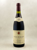 Montreynaud - Vosne Romanée 1993