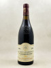 Jean-Philippe Marchand - Gevrey Chambertin 1er cru "Lavaux