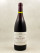 Meuneveaux - Aloxe Corton 1er cru 1995