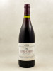Meuneveaux - Aloxe Corton 1er cru 1995