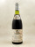 Patriarche - Côte de Beaune Villages 1967