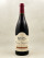 Duroché - Charmes Chambertin 2005