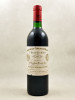 Cheval Blanc - Saint Emilion 1987
