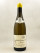 Raveneau - Chablis 1er cru "Butteaux" 2022