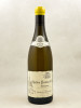 Raveneau - Chablis 1er cru "Butteaux" 2022