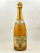Philipponnat - Champagne Brut "Grand Blanc" 1990