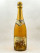 Philipponnat - Champagne Brut "Grand Blanc" 1990