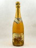 Philipponnat - Champagne Brut "Grand Blanc" 1990