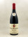 Denis Mortet - Gevrey Chambertin Vieilles Vignes 2009