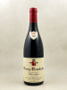 Denis Mortet - Gevrey Chambertin Vieilles Vignes 2009