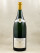 Joseph Drouhin - Chassagne Montrachet 1er cru "Morgeot" Marquis de Laguiche 2007 JEROBOAM