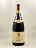 Hubert Lamy - Saint Aubin 1er cru "Les Castets" 1983 MAGNUM