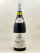 Patriarche - Savigny Lès Beaune 1989