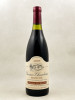Duroché - Charmes Chambertin 2005