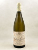 Marc Colin - Chevalier Montrachet 2004