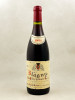 Matrot - Blagny 1er cru "La Pièce Sous le Bois" 1994