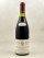 Domaine Thénard - Corton "Clos du Roi" 1991