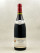 Ponnelle - Charmes Chambertin "Les Mazoyères" 1995