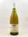 Dujac - Morey St Denis Blanc 1990