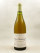 Rapet - Corton Charlemagne 1983