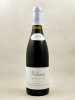 Leroy - Volnay 2009