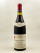 Moillard - Clos Vougeot 1984