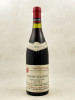 Moillard - Clos Vougeot 1984