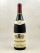 Duc Thibert D'Argilly - Chassagne Montrachet Rouge 2002
