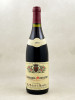 Duc Thibert D'Argilly - Chassagne Montrachet Rouge 2002