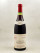 Moillard-Grivot - Corton Clos Du Roi 1975