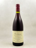 De Villaine - Bourgogne Côte Chalonnaise "La Digoine" 1990