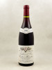 Gaston & Ravaut - Ladoix 1er Cru "Basses-Mourottes" 1983