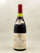 Mommessin - Clos Vougeot 1976