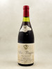 Mommessin - Clos Vougeot 1976