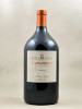 Marqués de Murrieta - Rioja "Reserva" 2004 DOUBLE MAGNUM