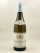 Gilles Bouton - Saint Aubin 1er cru "Les Murgers Dents de Chien" 2010