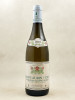 Gilles Bouton - Saint Aubin 1er cru "Les Murgers Dents de