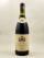 Pierre Laforest - Gevrey Chambertin 1er cru "Lavaux Saint Jacques" 1991