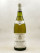 Serge Laloue - Sancerre 1987