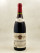 Dupont-Tisserandot - Charmes Chambertin 1987