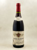 Dupont-Tisserandot - Charmes Chambertin 1987