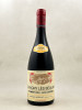 Charles Noellat - Savigny Les Beaune 1er cru "Les Lavières" 2010