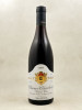 Hubert Lignier - Charmes Chambertin 2008
