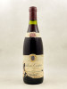 Maurice Chapuis - Aloxe Corton 1994